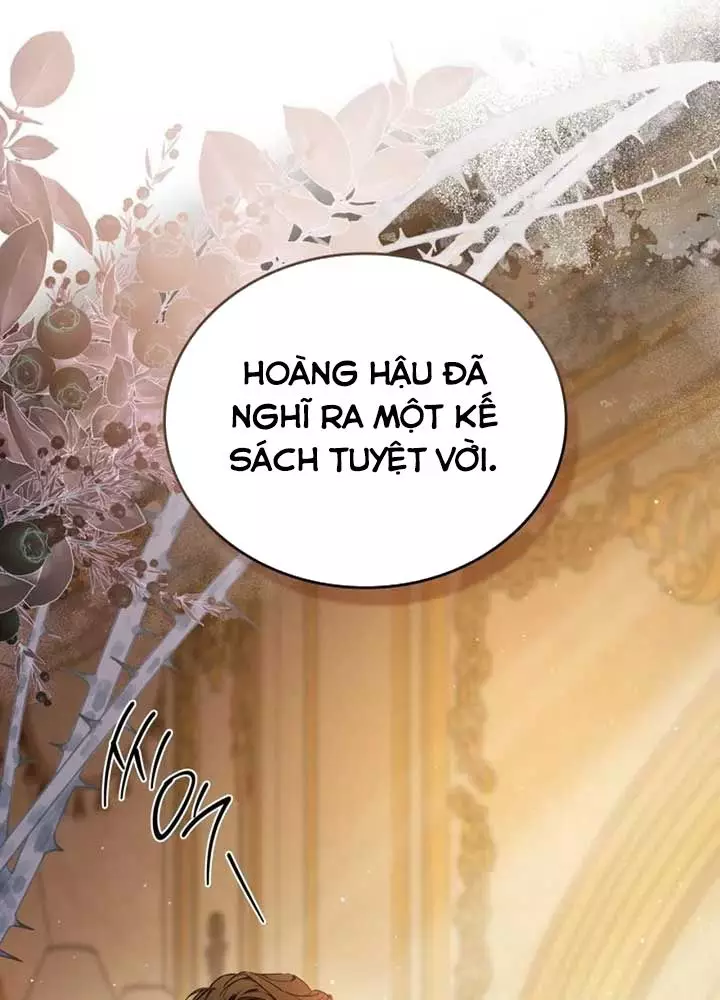 Kiếp Này Tôi Sẽ Trở Thành Gia Chủ Chapter 173 31