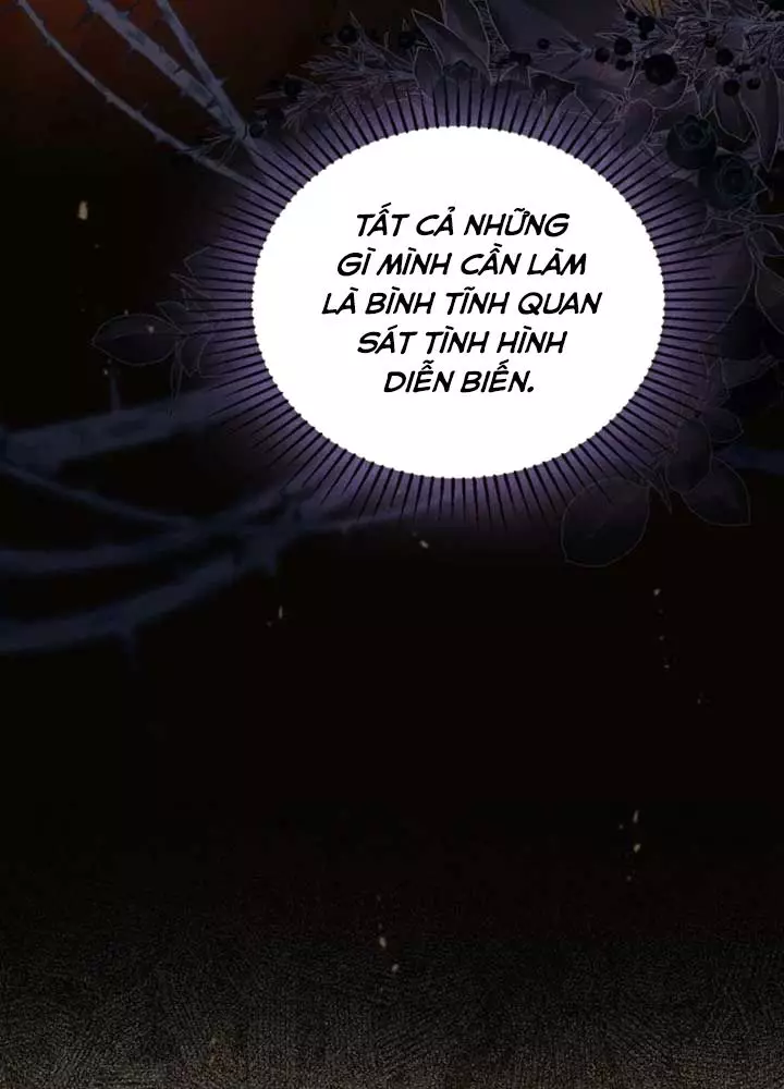 Kiếp Này Tôi Sẽ Trở Thành Gia Chủ Chapter 173 33