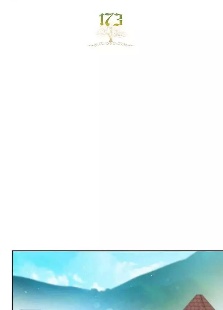 Kiếp Này Tôi Sẽ Trở Thành Gia Chủ Chapter 173 35