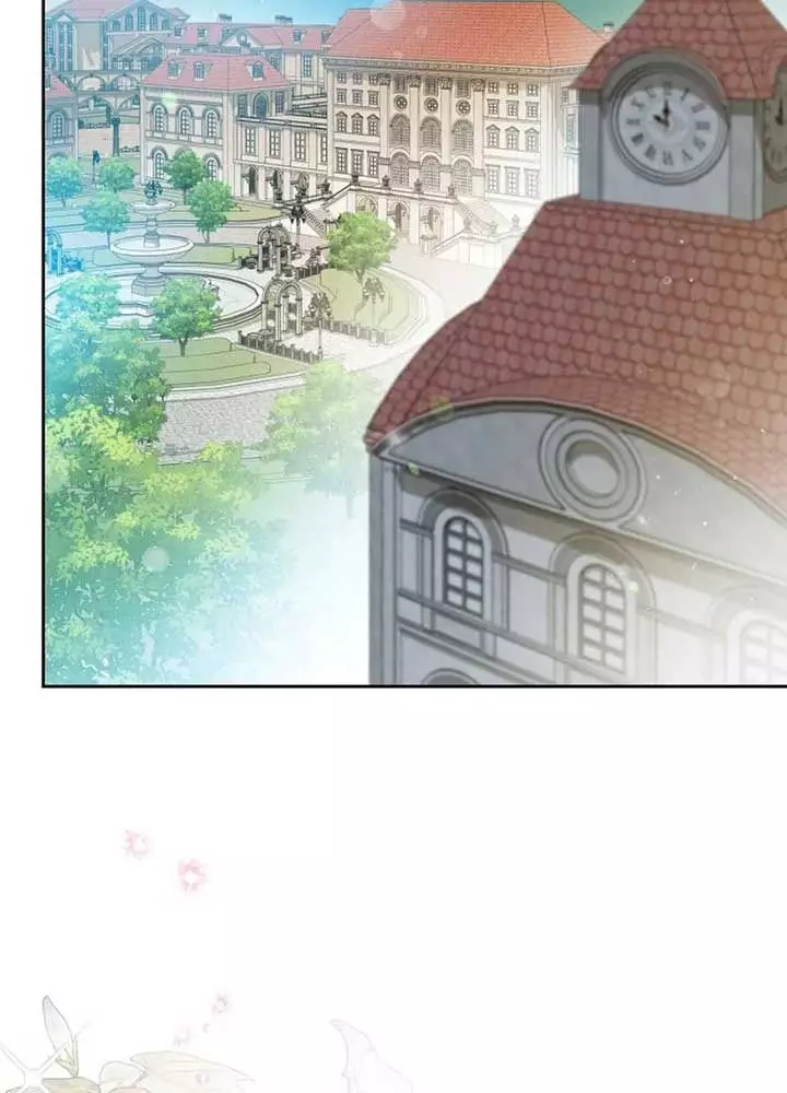 Kiếp Này Tôi Sẽ Trở Thành Gia Chủ Chapter 173 36