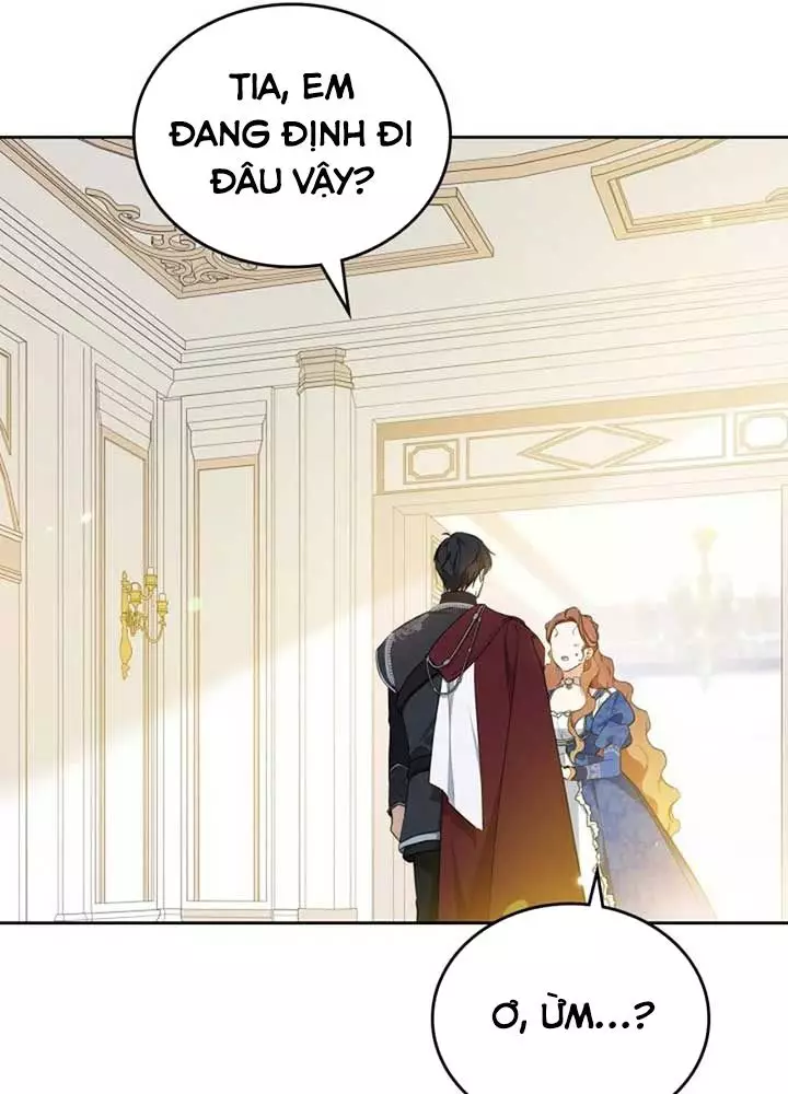 Kiếp Này Tôi Sẽ Trở Thành Gia Chủ Chapter 173 52