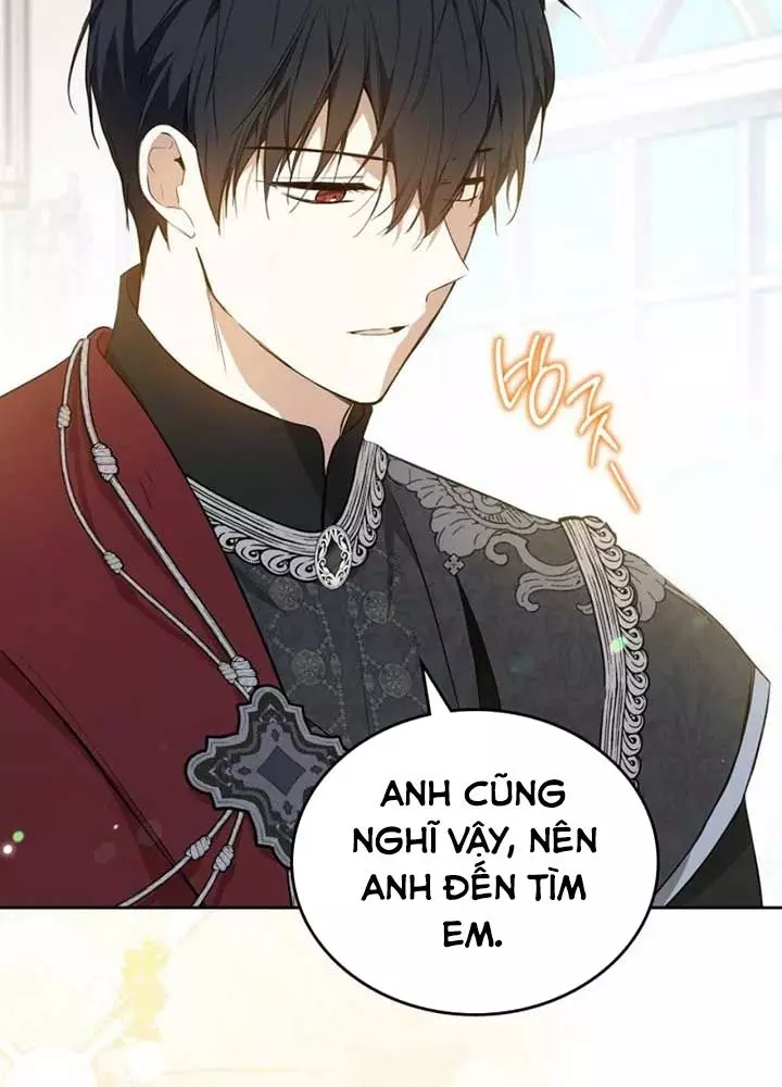 Kiếp Này Tôi Sẽ Trở Thành Gia Chủ Chapter 173 55