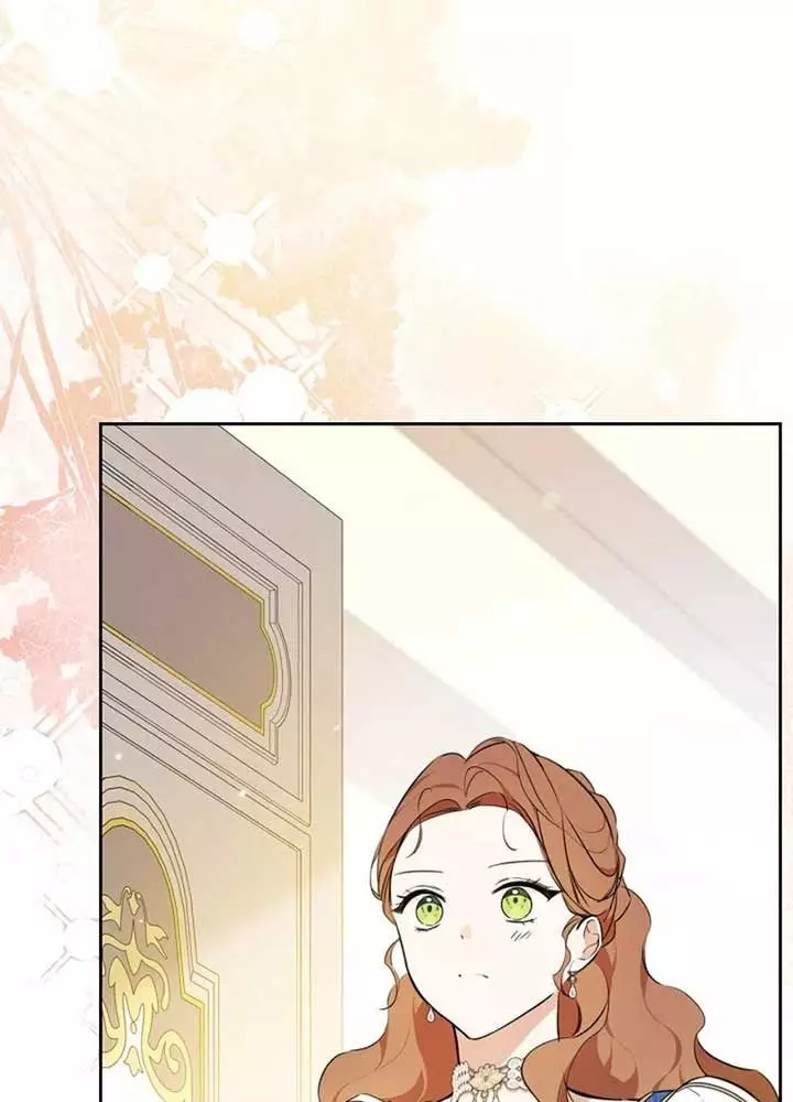 Kiếp Này Tôi Sẽ Trở Thành Gia Chủ Chapter 173 56