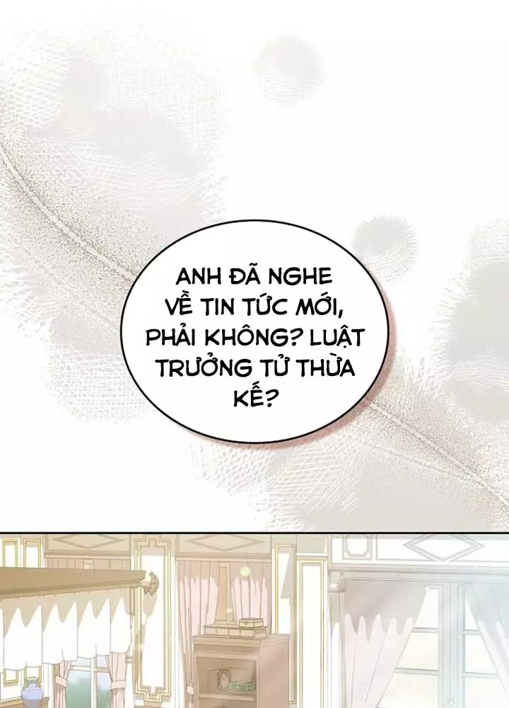 Kiếp Này Tôi Sẽ Trở Thành Gia Chủ Chapter 173 59