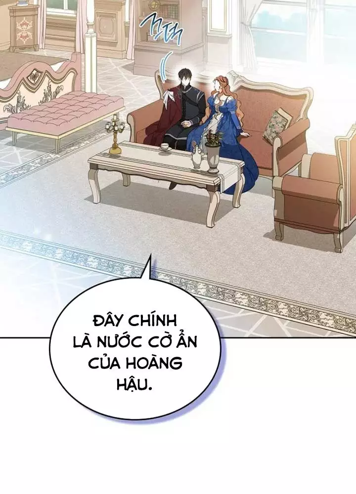 Kiếp Này Tôi Sẽ Trở Thành Gia Chủ Chapter 173 60