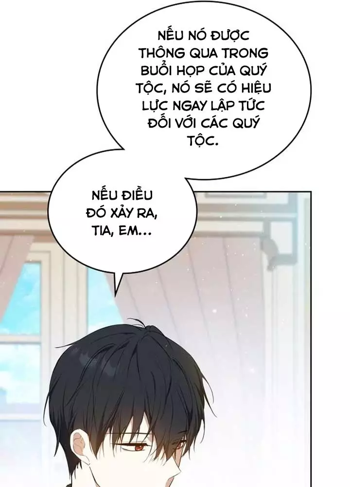 Kiếp Này Tôi Sẽ Trở Thành Gia Chủ Chapter 173 62