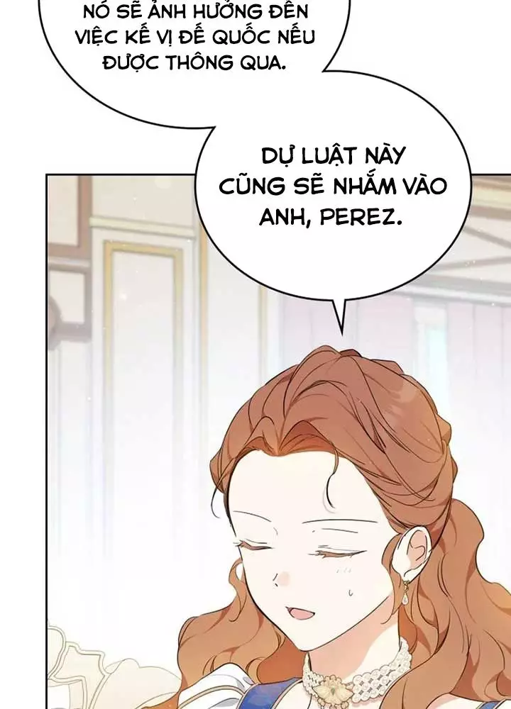 Kiếp Này Tôi Sẽ Trở Thành Gia Chủ Chapter 173 64