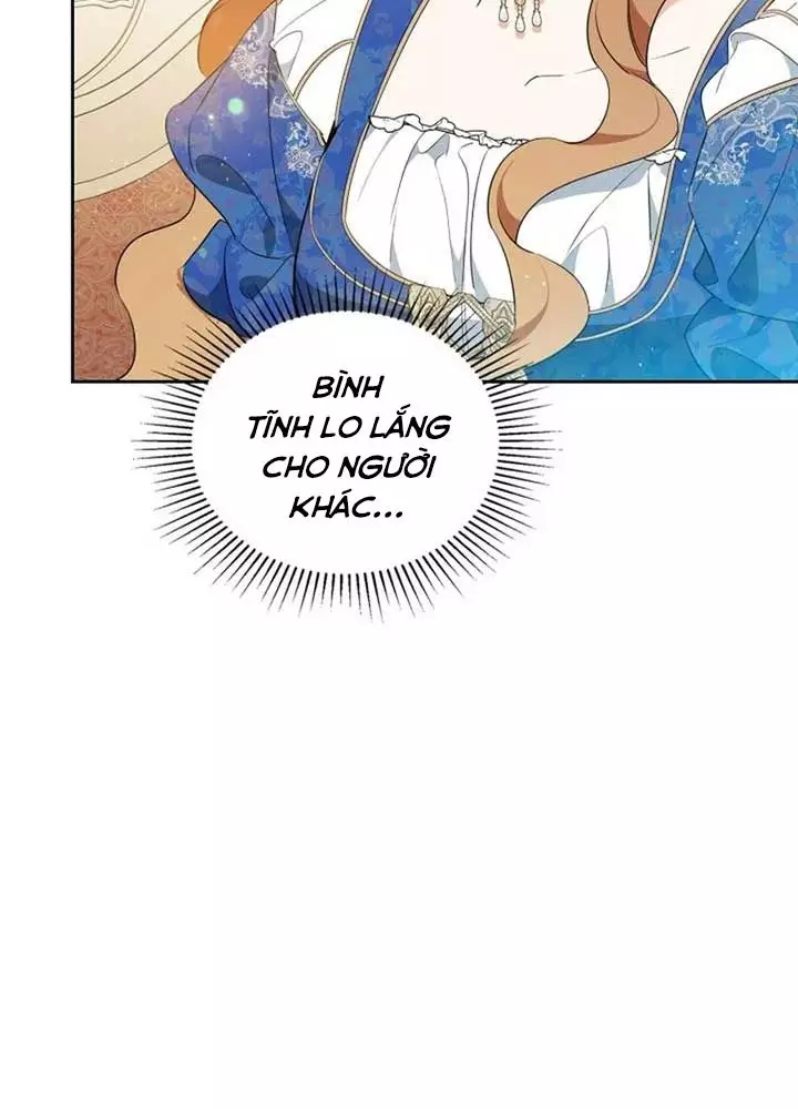 Kiếp Này Tôi Sẽ Trở Thành Gia Chủ Chapter 173 65