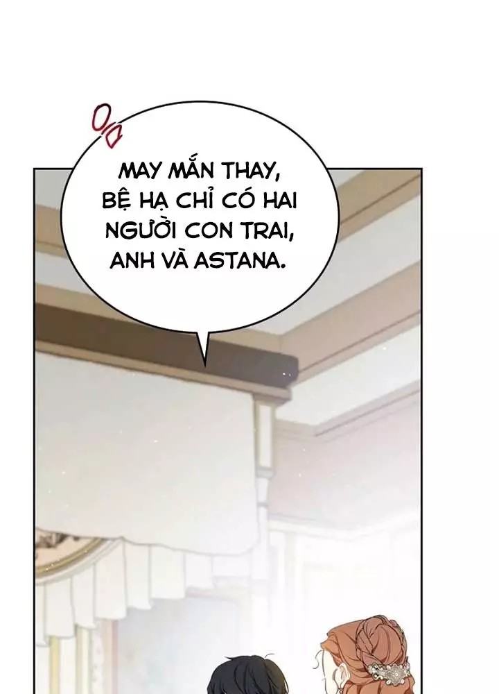 Kiếp Này Tôi Sẽ Trở Thành Gia Chủ Chapter 173 66