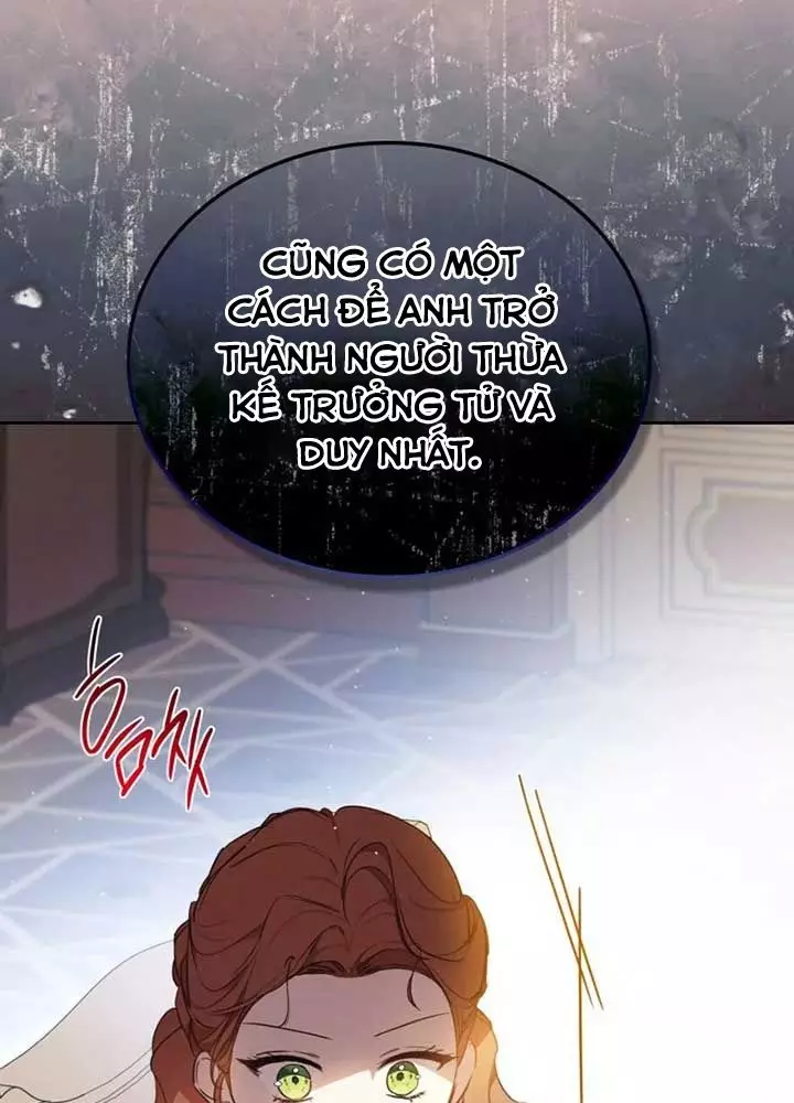 Kiếp Này Tôi Sẽ Trở Thành Gia Chủ Chapter 173 68