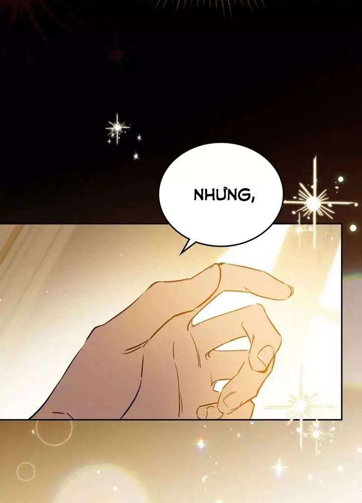 Kiếp Này Tôi Sẽ Trở Thành Gia Chủ Chapter 173 74
