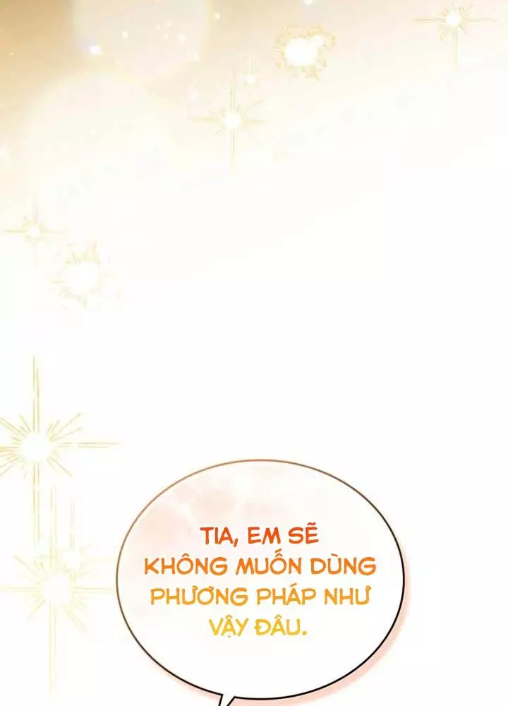 Kiếp Này Tôi Sẽ Trở Thành Gia Chủ Chapter 173 75