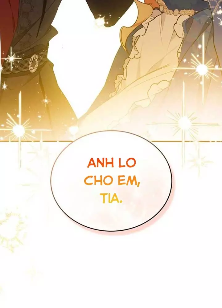 Kiếp Này Tôi Sẽ Trở Thành Gia Chủ Chapter 173 77