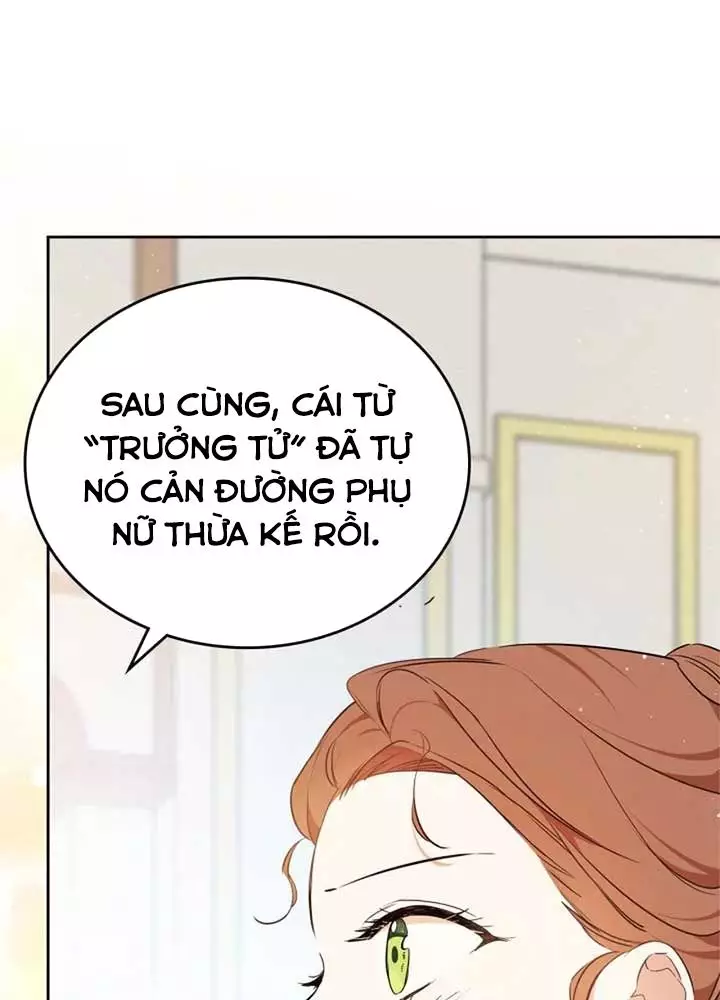 Kiếp Này Tôi Sẽ Trở Thành Gia Chủ Chapter 173 78