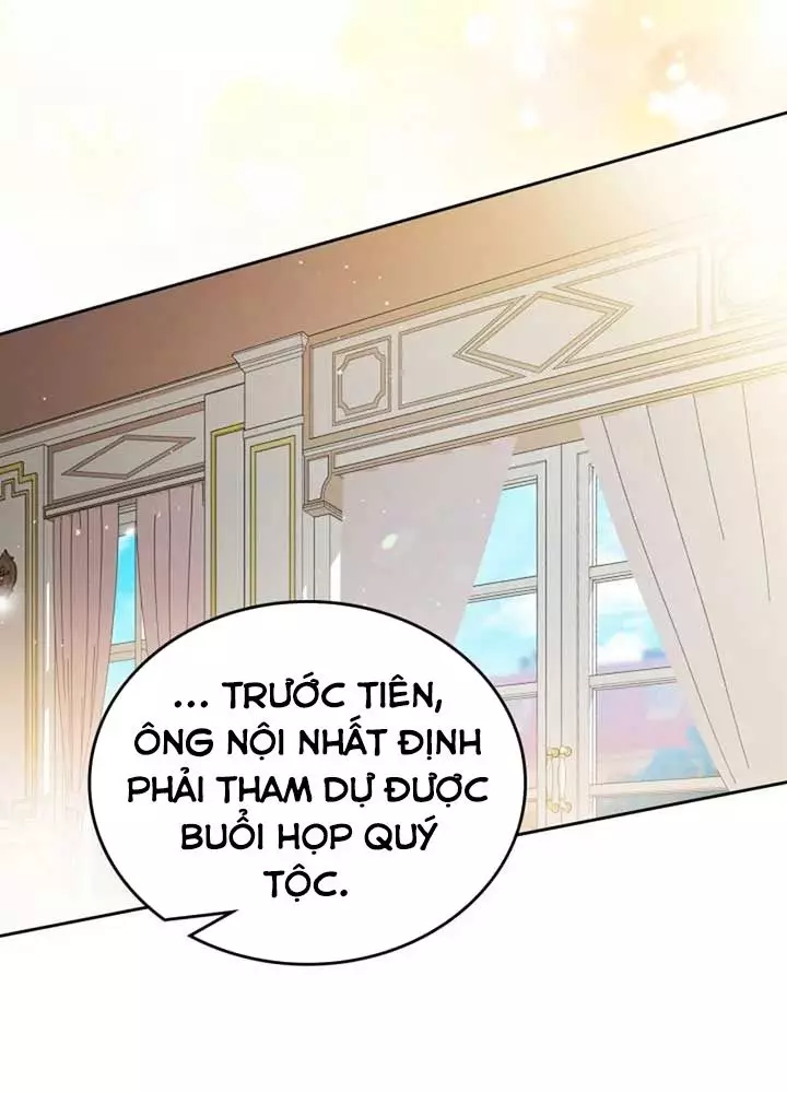 Kiếp Này Tôi Sẽ Trở Thành Gia Chủ Chapter 173 80
