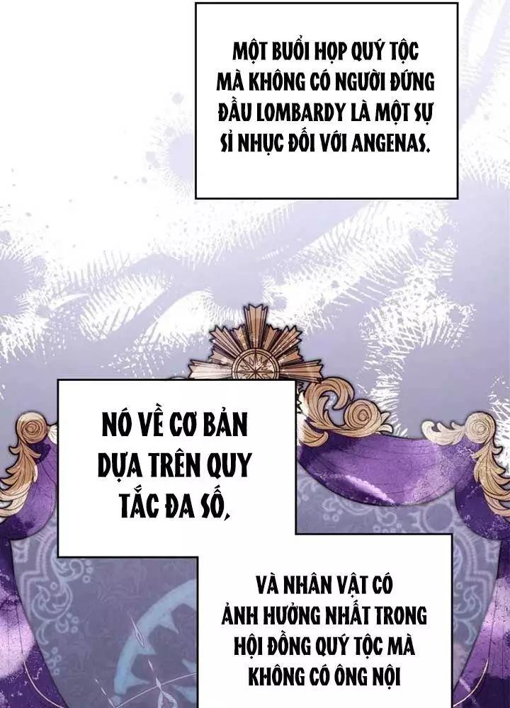 Kiếp Này Tôi Sẽ Trở Thành Gia Chủ Chapter 173 82