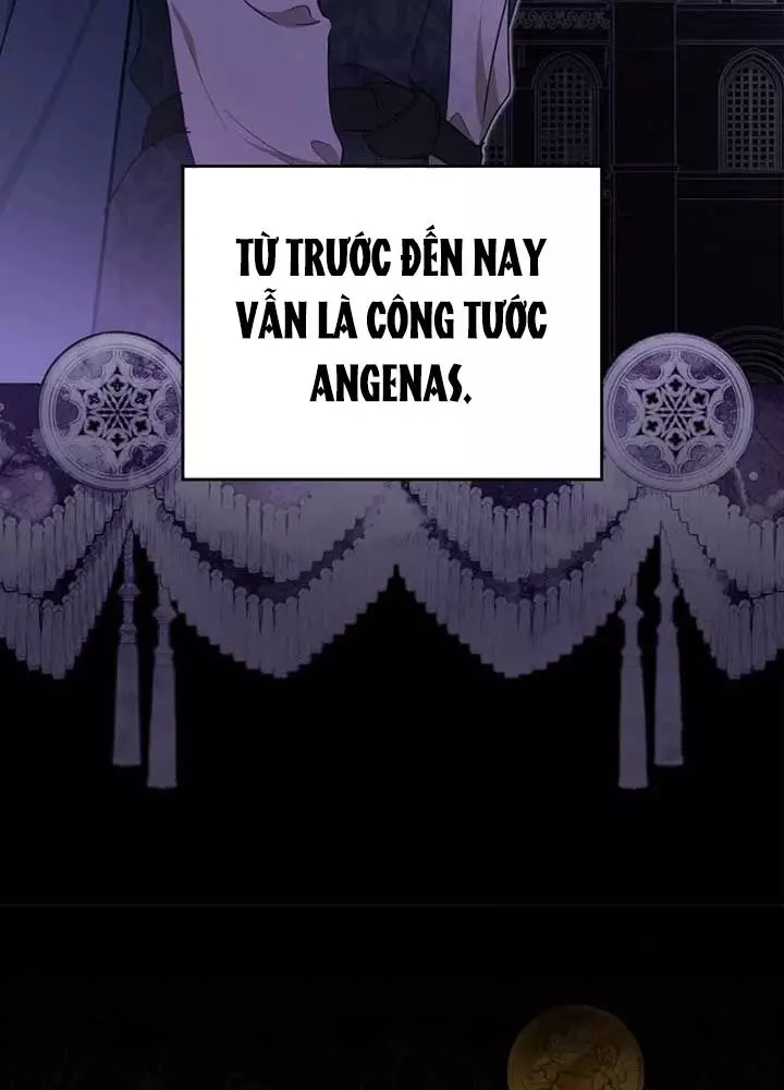 Kiếp Này Tôi Sẽ Trở Thành Gia Chủ Chapter 173 84