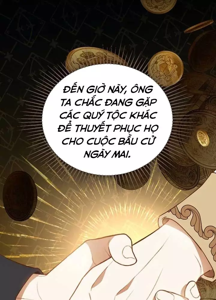 Kiếp Này Tôi Sẽ Trở Thành Gia Chủ Chapter 173 85