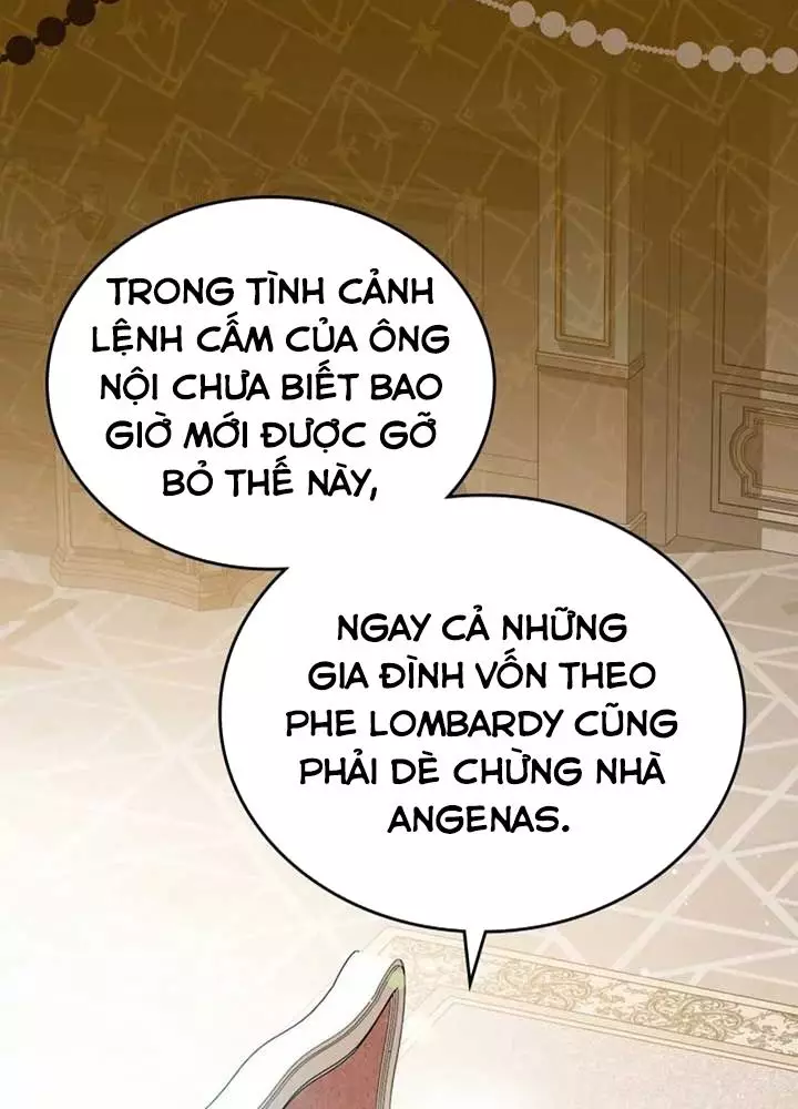 Kiếp Này Tôi Sẽ Trở Thành Gia Chủ Chapter 173 87