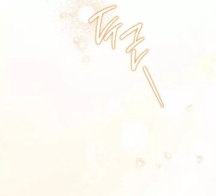 Kiếp Này Tôi Sẽ Trở Thành Gia Chủ Chapter 173 91