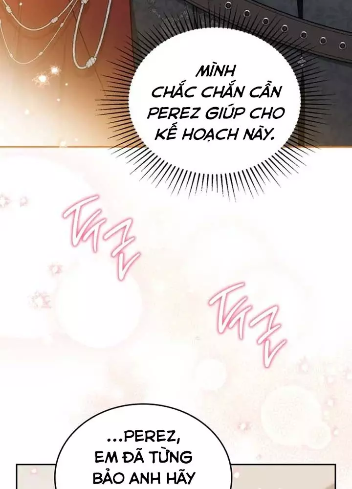 Kiếp Này Tôi Sẽ Trở Thành Gia Chủ Chapter 173 93