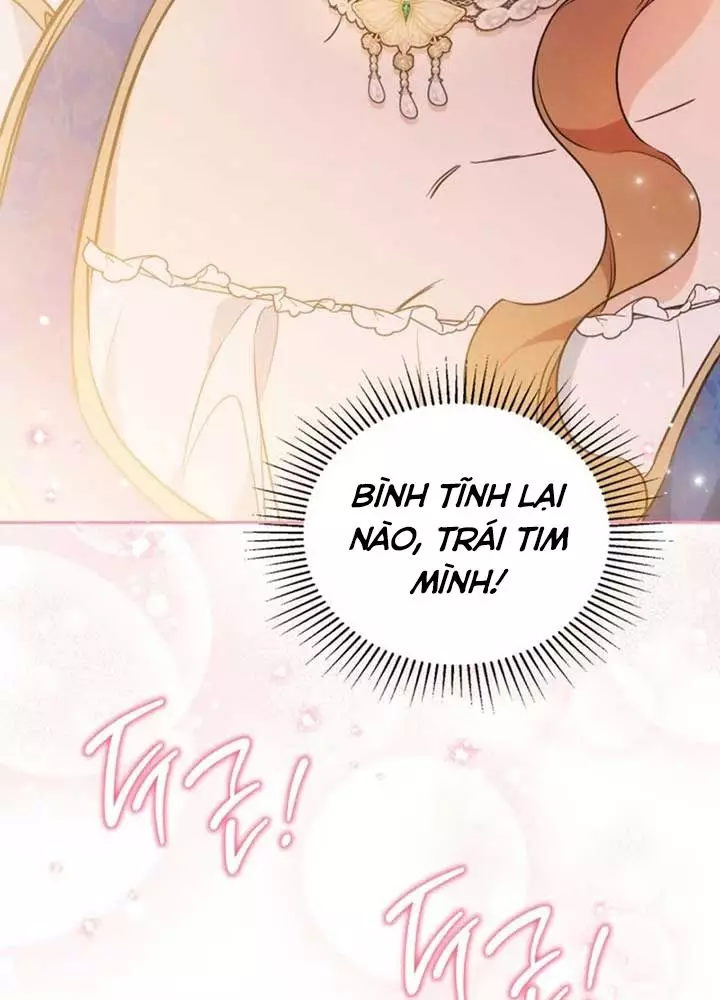 Kiếp Này Tôi Sẽ Trở Thành Gia Chủ Chapter 173 96