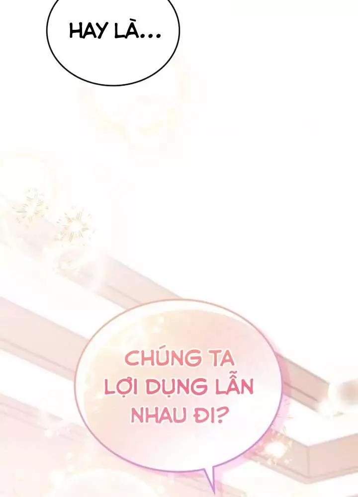 Kiếp Này Tôi Sẽ Trở Thành Gia Chủ Chapter 173 98