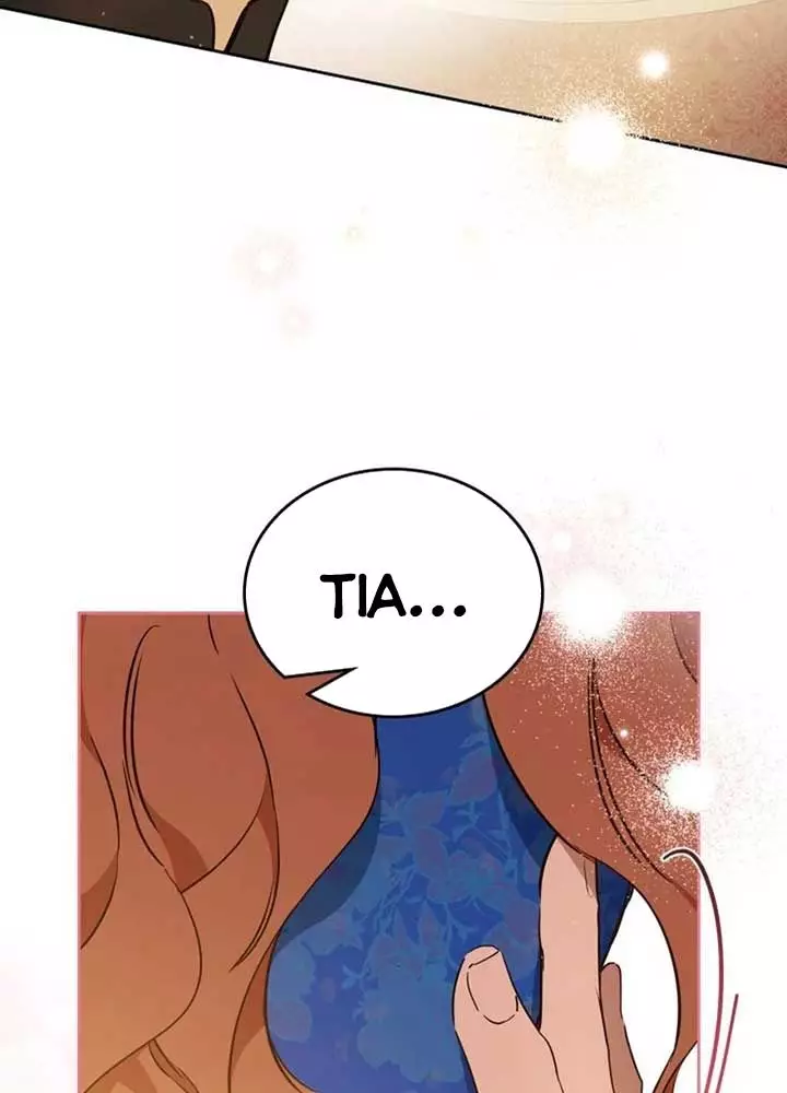 Kiếp Này Tôi Sẽ Trở Thành Gia Chủ Chapter 173 105