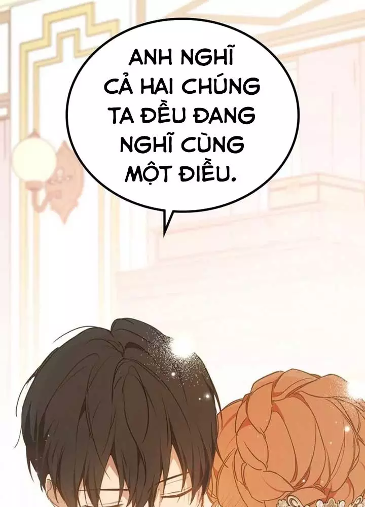 Kiếp Này Tôi Sẽ Trở Thành Gia Chủ Chapter 173 107