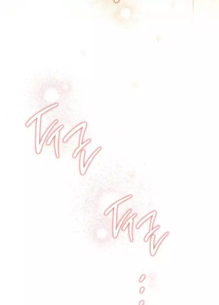 Kiếp Này Tôi Sẽ Trở Thành Gia Chủ Chapter 173 109