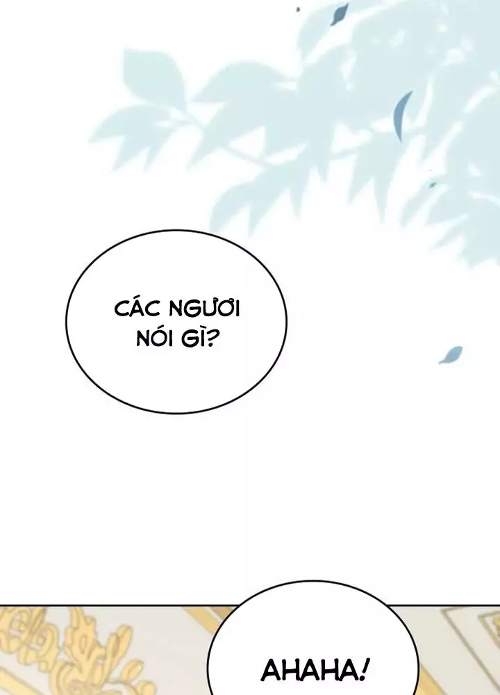 Kiếp Này Tôi Sẽ Trở Thành Gia Chủ Chapter 173 112
