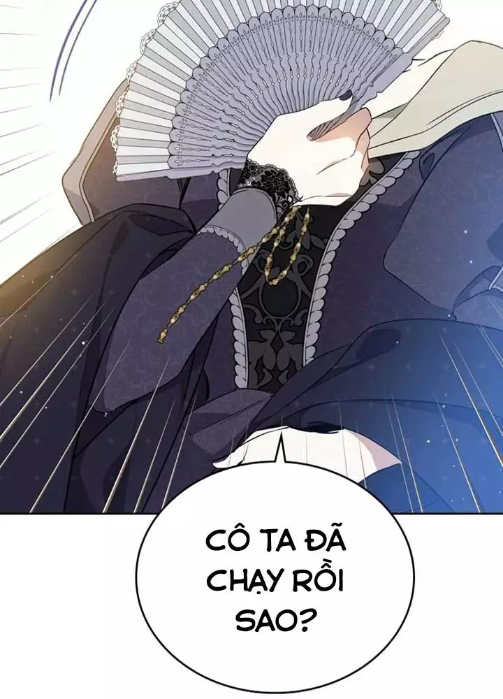 Kiếp Này Tôi Sẽ Trở Thành Gia Chủ Chapter 173 115