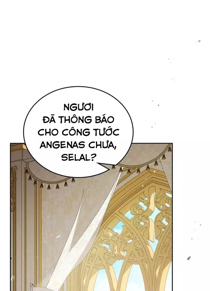 Kiếp Này Tôi Sẽ Trở Thành Gia Chủ Chapter 173 116