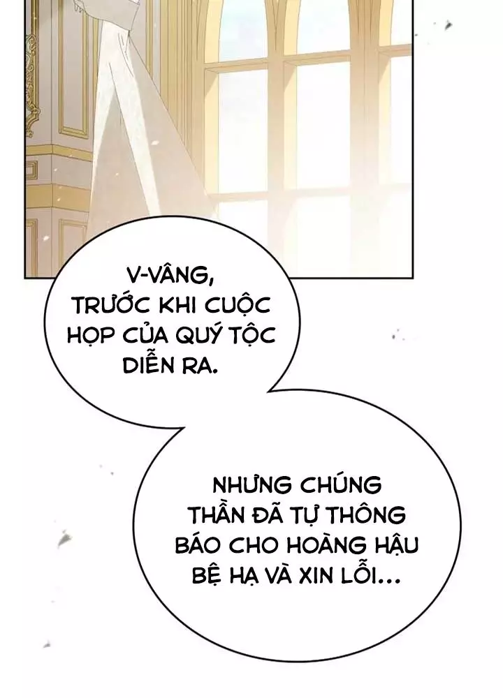 Kiếp Này Tôi Sẽ Trở Thành Gia Chủ Chapter 173 117