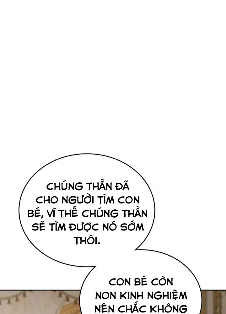 Kiếp Này Tôi Sẽ Trở Thành Gia Chủ Chapter 173 118