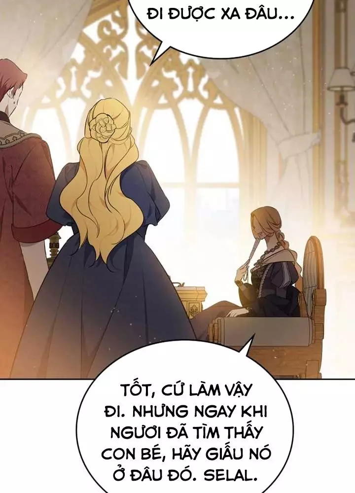 Kiếp Này Tôi Sẽ Trở Thành Gia Chủ Chapter 173 119