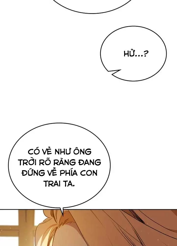 Kiếp Này Tôi Sẽ Trở Thành Gia Chủ Chapter 173 120