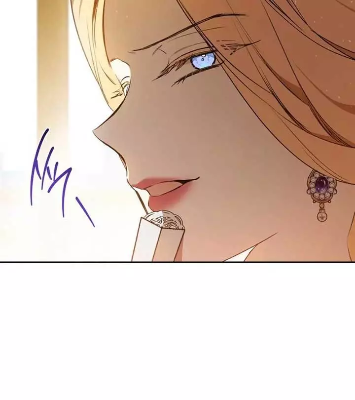 Kiếp Này Tôi Sẽ Trở Thành Gia Chủ Chapter 173 121