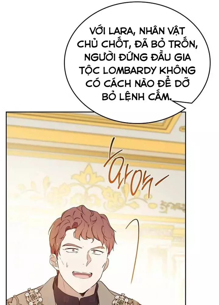 Kiếp Này Tôi Sẽ Trở Thành Gia Chủ Chapter 173 122