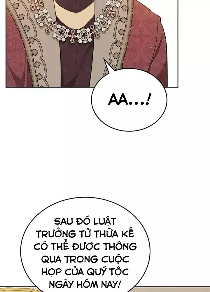 Kiếp Này Tôi Sẽ Trở Thành Gia Chủ Chapter 173 123