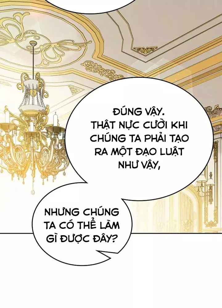 Kiếp Này Tôi Sẽ Trở Thành Gia Chủ Chapter 173 124