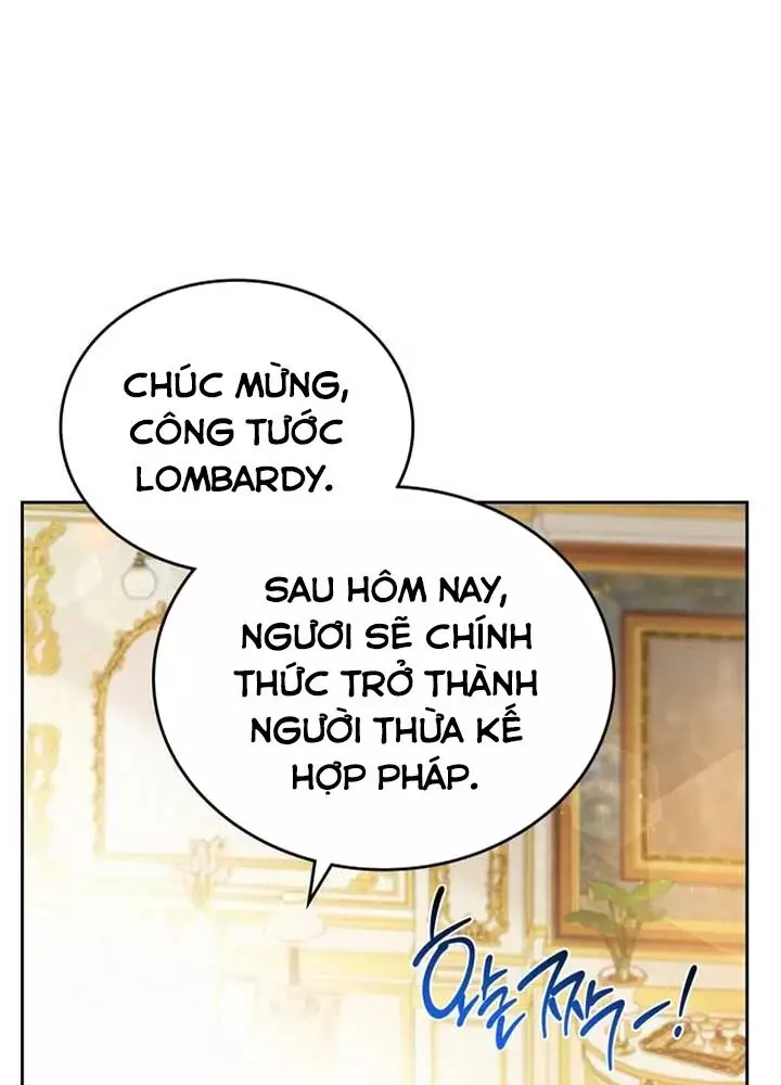 Kiếp Này Tôi Sẽ Trở Thành Gia Chủ Chapter 173 125