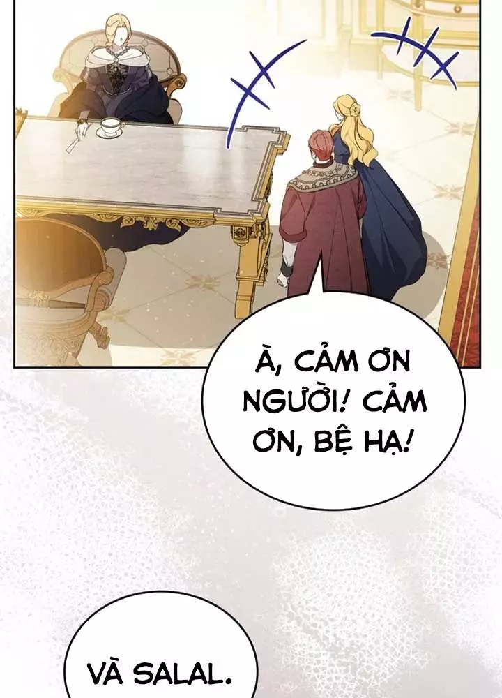 Kiếp Này Tôi Sẽ Trở Thành Gia Chủ Chapter 173 126