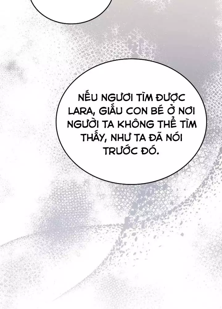 Kiếp Này Tôi Sẽ Trở Thành Gia Chủ Chapter 173 127