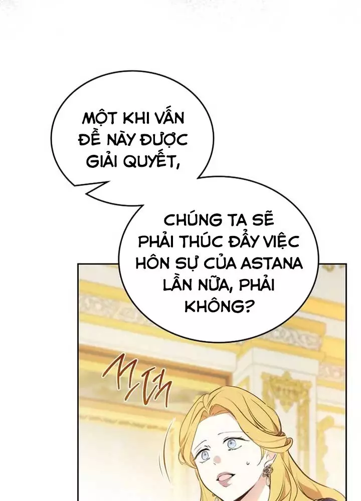 Kiếp Này Tôi Sẽ Trở Thành Gia Chủ Chapter 173 128
