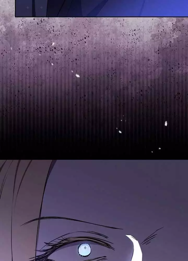 Kiếp Này Tôi Sẽ Trở Thành Gia Chủ Chapter 173 135