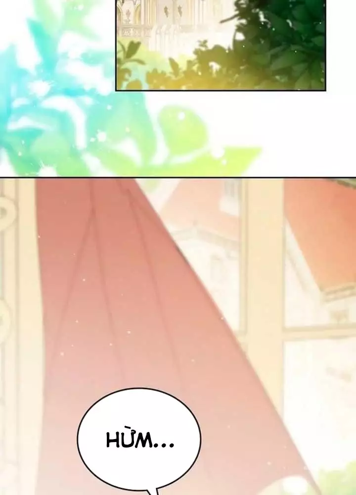 Kiếp Này Tôi Sẽ Trở Thành Gia Chủ Chapter 174 2