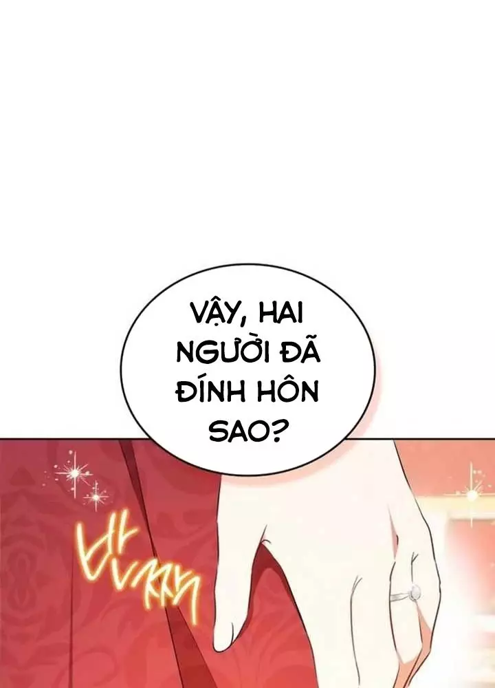 Kiếp Này Tôi Sẽ Trở Thành Gia Chủ Chapter 174 4