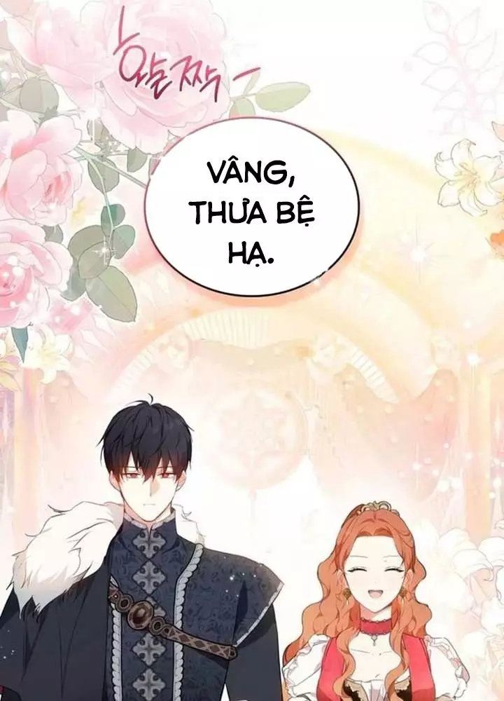 Kiếp Này Tôi Sẽ Trở Thành Gia Chủ Chapter 174 6
