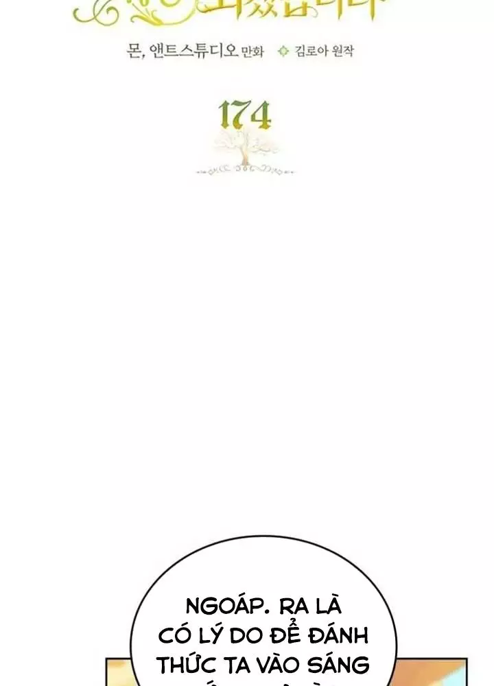 Kiếp Này Tôi Sẽ Trở Thành Gia Chủ Chapter 174 9
